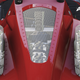 Illustration for article titled Forza Friday. Highs and Lows.